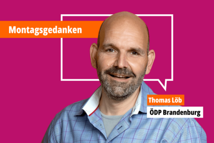 Thomas Löb